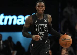 Dennis Schröder, uzun vadede Brooklyn’de kalmak istiyor NBA haberleri