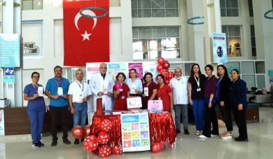 Muğla’da Sürdürülebilir Orman Yönetimi Eğitimi